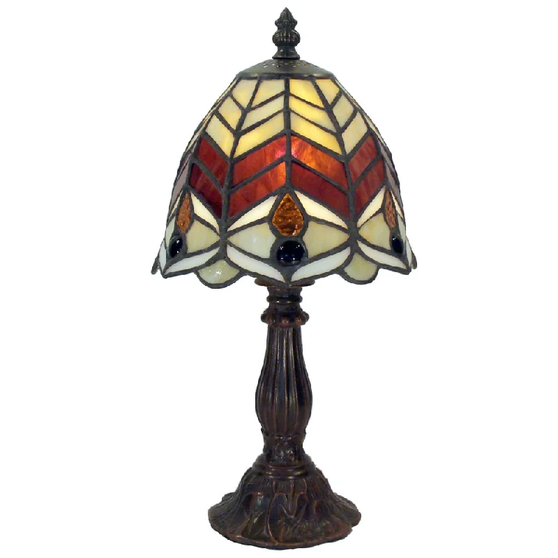 metal table lamps with a matte black finish for a sleek appearancemetal table lamps with a matte black finish for a sleek appearanceTiffany-style Warehouse of Tiffany Charlyn Table Lamp metal table lamps with a matte black finish for a sleek appearancemetal table lamps with a matte black finish for a sleek appearanceTiffany-style Warehouse of Tiffany Charlyn Table Lamp