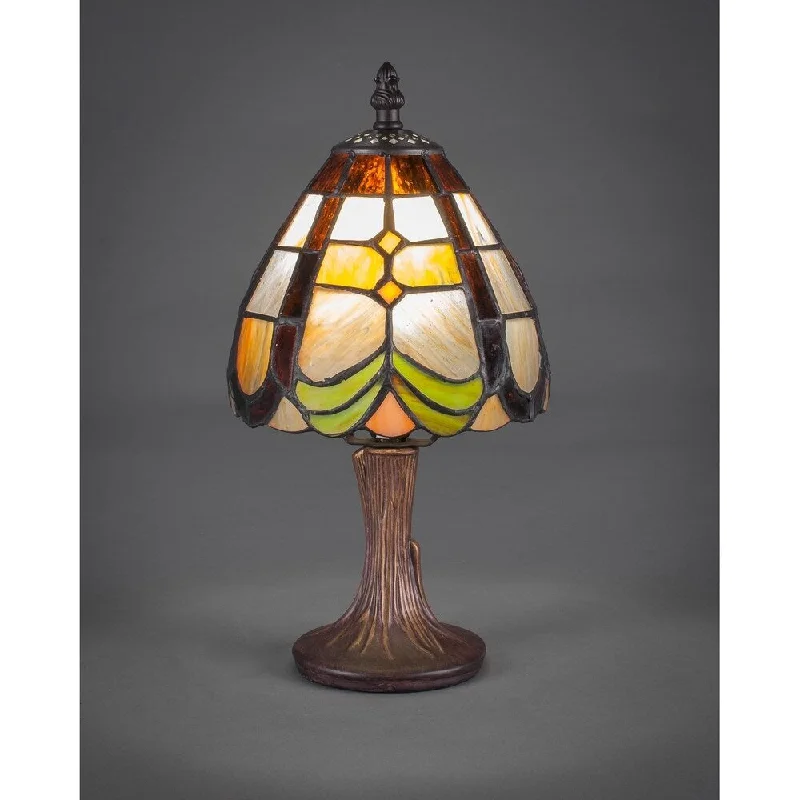 coastal style table lamps with nautical elements for beach housescoastal style table lamps with nautical elements for beach housesToltec 1 Light Tiffany Accent Lamp Shown In Dark Granite Finish With 6.25" Paradise Tiffany Glass coastal style table lamps with nautical elements for beach housescoastal style table lamps with nautical elements for beach housesToltec 1 Light Tiffany Accent Lamp Shown In Dark Granite Finish With 6.25" Paradise Tiffany Glass