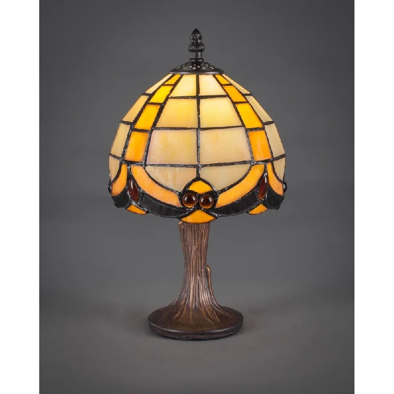 asian inspired table lamps with bamboo accents for a zen atmosphereasian inspired table lamps with bamboo accents for a zen atmosphereToltec 1 Light Tiffany Accent Lamp Shown In Dark Granite Finish With 7.25" Butterscotch Tiffany Glass asian inspired table lamps with bamboo accents for a zen atmosphereasian inspired table lamps with bamboo accents for a zen atmosphereToltec 1 Light Tiffany Accent Lamp Shown In Dark Granite Finish With 7.25" Butterscotch Tiffany Glass
