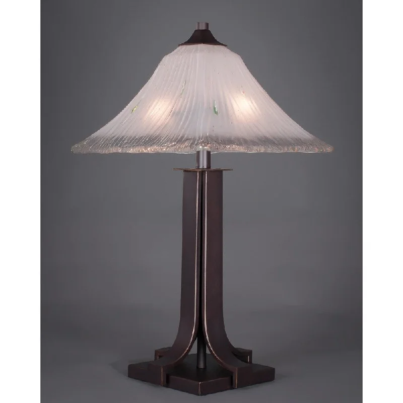 asian inspired table lamps with bamboo accents for a zen atmosphereasian inspired table lamps with bamboo accents for a zen atmosphereToltec 2 Light Apollo Table Lamp Shown In Dark Granite Finish With 14" Frosted Crystal Glass asian inspired table lamps with bamboo accents for a zen atmosphereasian inspired table lamps with bamboo accents for a zen atmosphereToltec 2 Light Apollo Table Lamp Shown In Dark Granite Finish With 14" Frosted Crystal Glass