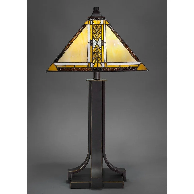 coastal style table lamps with nautical elements for beach housescoastal style table lamps with nautical elements for beach housesToltec 2 Light Apollo Table Lamp Shown In Dark Granite Finish With 14" Santa Cruz Tiffany Glass coastal style table lamps with nautical elements for beach housescoastal style table lamps with nautical elements for beach housesToltec 2 Light Apollo Table Lamp Shown In Dark Granite Finish With 14" Santa Cruz Tiffany Glass