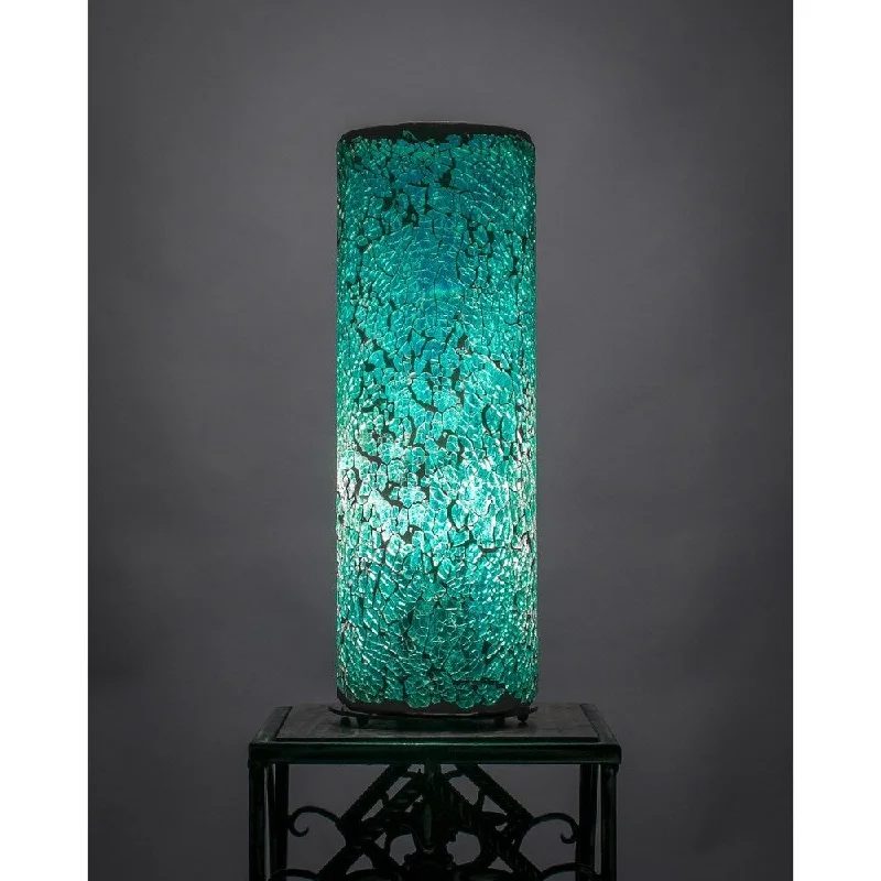 victorian style table lamps with ornate details for traditional homesvictorian style table lamps with ornate details for traditional homesToltec Fusion 1 Light Accent Lamp 4" Turquoise Fusion Glass victorian style table lamps with ornate details for traditional homesvictorian style table lamps with ornate details for traditional homesToltec Fusion 1 Light Accent Lamp 4" Turquoise Fusion Glass