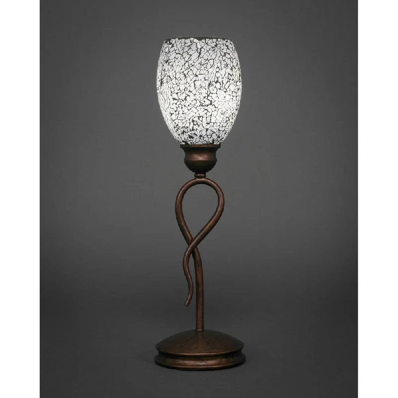 ceramic table lamps with hand painted designs for an artistic touchceramic table lamps with hand painted designs for an artistic touchToltec Leaf 1 Light Accent Lamp Shown In Bronze Finish With 5" Black Fusion Glass Shade ceramic table lamps with hand painted designs for an artistic touchceramic table lamps with hand painted designs for an artistic touchToltec Leaf 1 Light Accent Lamp Shown In Bronze Finish With 5" Black Fusion Glass Shade