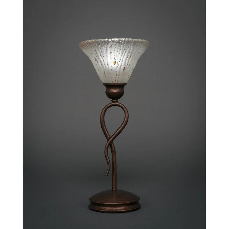 coastal style table lamps with nautical elements for beach housescoastal style table lamps with nautical elements for beach housesToltec Leaf 1 Light Accent Lamp Shown In Bronze Finish With 7" Frosted Crystal Glass Shade coastal style table lamps with nautical elements for beach housescoastal style table lamps with nautical elements for beach housesToltec Leaf 1 Light Accent Lamp Shown In Bronze Finish With 7" Frosted Crystal Glass Shade