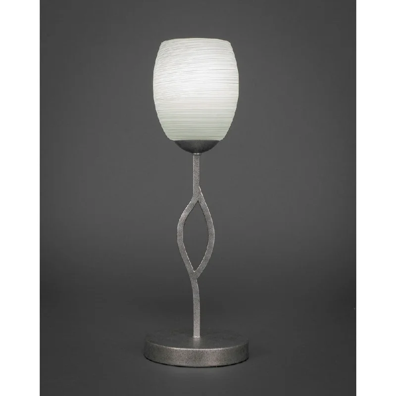 victorian style table lamps with ornate details for traditional homesvictorian style table lamps with ornate details for traditional homesToltec Revo 1 Light Accent Lamp Shown In Aged Silver Finish With 5" White Linen Glass Shade victorian style table lamps with ornate details for traditional homesvictorian style table lamps with ornate details for traditional homesToltec Revo 1 Light Accent Lamp Shown In Aged Silver Finish With 5" White Linen Glass Shade