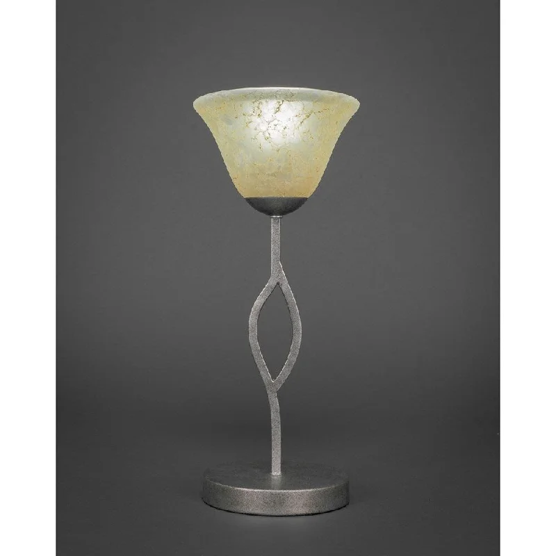 victorian style table lamps with ornate details for traditional homesvictorian style table lamps with ornate details for traditional homesToltec Revo 1 Light Accent Lamp Shown In Aged Silver Finish With 7" Amber Marble Glass Shade victorian style table lamps with ornate details for traditional homesvictorian style table lamps with ornate details for traditional homesToltec Revo 1 Light Accent Lamp Shown In Aged Silver Finish With 7" Amber Marble Glass Shade