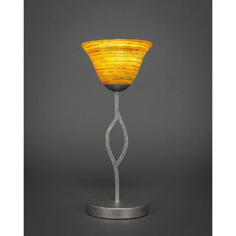leather table lamps with a distressed texture for a rugged charmleather table lamps with a distressed texture for a rugged charmToltec Revo 1 Light Accent Lamp Shown In Aged Silver Finish With 7" Firre Saturn Glass Shade leather table lamps with a distressed texture for a rugged charmleather table lamps with a distressed texture for a rugged charmToltec Revo 1 Light Accent Lamp Shown In Aged Silver Finish With 7" Firre Saturn Glass Shade