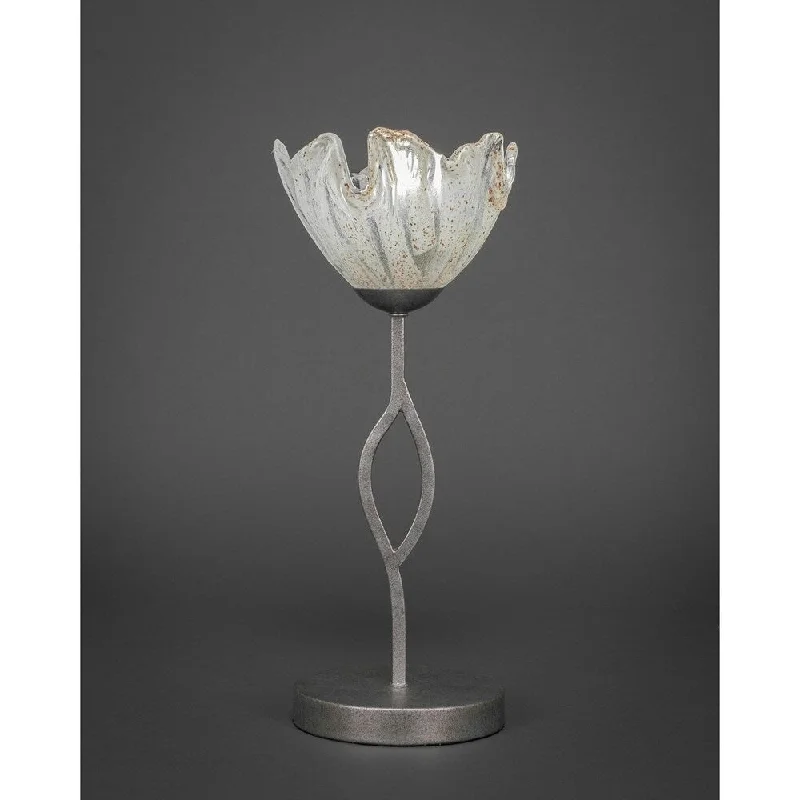 marble table lamps with a luxurious veined pattern for high end decormarble table lamps with a luxurious veined pattern for high end decorToltec Revo 1 Light Accent Lamp Shown In Aged Silver Finish With 7" Italian Ice Glass Shade marble table lamps with a luxurious veined pattern for high end decormarble table lamps with a luxurious veined pattern for high end decorToltec Revo 1 Light Accent Lamp Shown In Aged Silver Finish With 7" Italian Ice Glass Shade