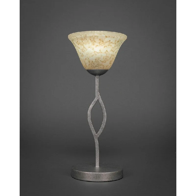 victorian style table lamps with ornate details for traditional homesvictorian style table lamps with ornate details for traditional homesToltec Revo 1 Light Accent Lamp Shown In Aged Silver Finish With 7" Italian Marble Glass Shade victorian style table lamps with ornate details for traditional homesvictorian style table lamps with ornate details for traditional homesToltec Revo 1 Light Accent Lamp Shown In Aged Silver Finish With 7" Italian Marble Glass Shade