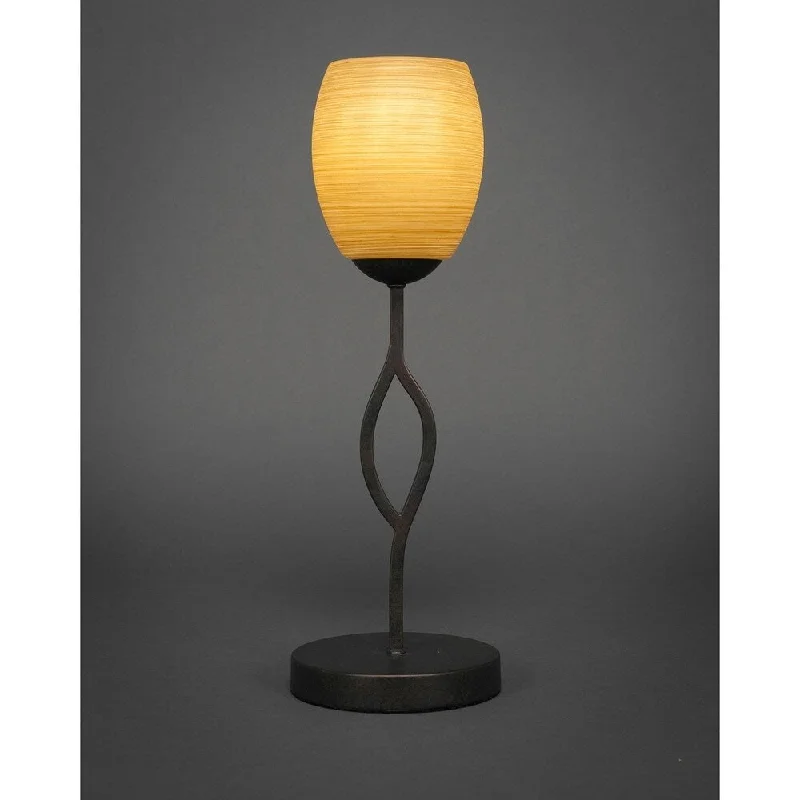 bohemian table lamps with colorful patterns for eclectic bedroomsbohemian table lamps with colorful patterns for eclectic bedroomsToltec Revo 1 Light Accent Lamp Shown In Dark Granite Finish With 5" Cayenne Linen Glass Shade bohemian table lamps with colorful patterns for eclectic bedroomsbohemian table lamps with colorful patterns for eclectic bedroomsToltec Revo 1 Light Accent Lamp Shown In Dark Granite Finish With 5" Cayenne Linen Glass Shade