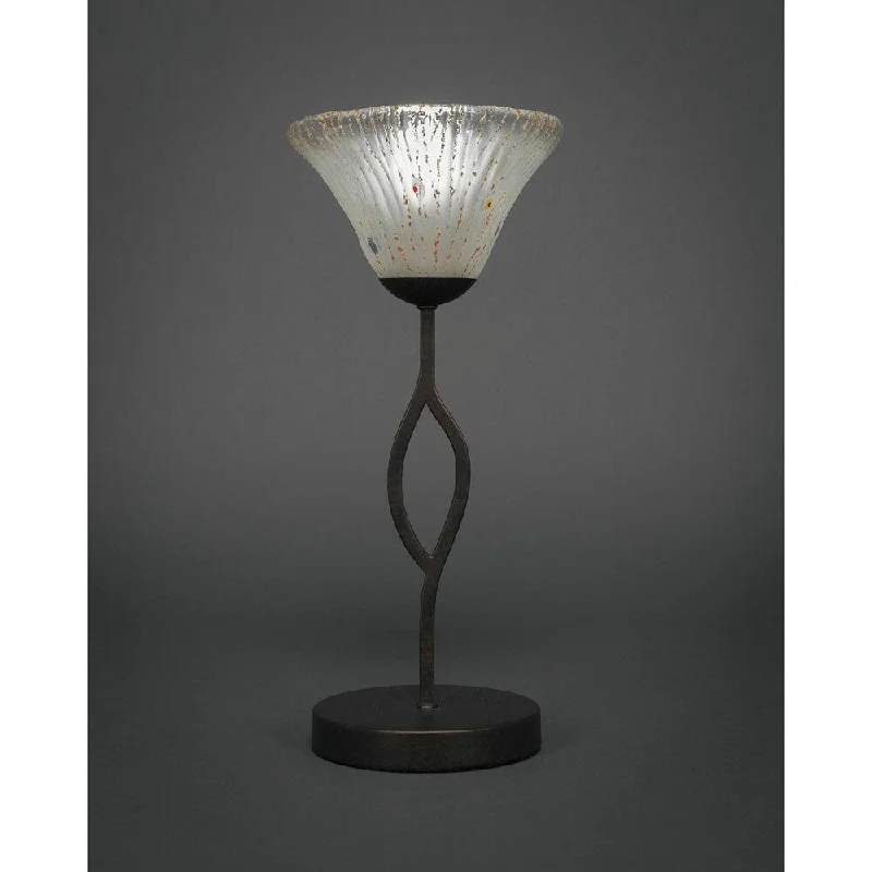 marble table lamps with a luxurious veined pattern for high end decormarble table lamps with a luxurious veined pattern for high end decorToltec Revo 1 Light Accent Lamp Shown In Dark Granite Finish With 7" Frosted Crystal Glass Shade marble table lamps with a luxurious veined pattern for high end decormarble table lamps with a luxurious veined pattern for high end decorToltec Revo 1 Light Accent Lamp Shown In Dark Granite Finish With 7" Frosted Crystal Glass Shade