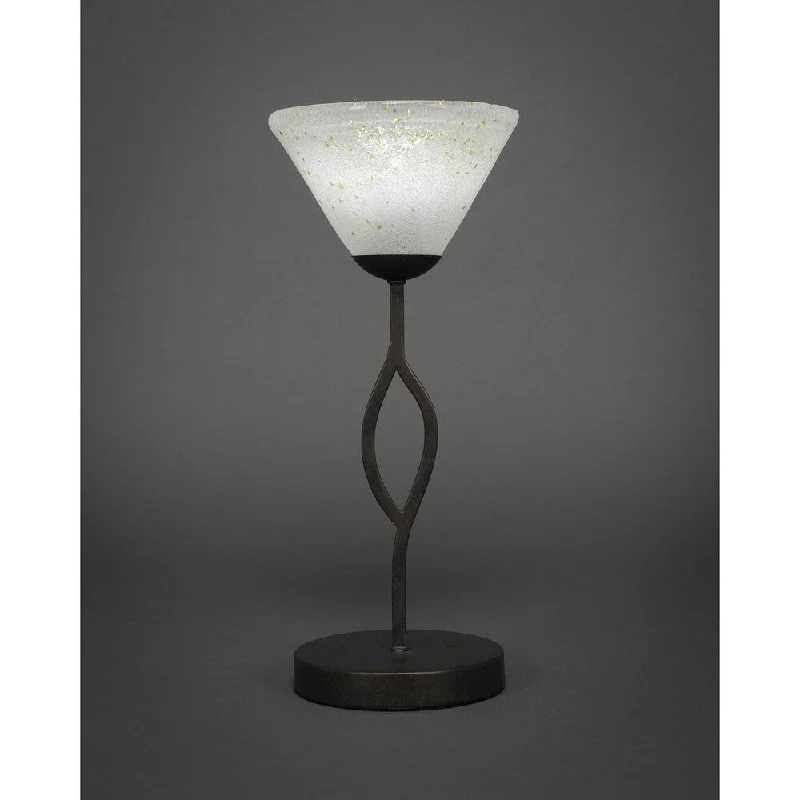 mid century modern table lamps with iconic designs for a stylish studymid century modern table lamps with iconic designs for a stylish studyToltec Revo 1 Light Accent Lamp Shown In Dark Granite Finish With 7" Gold Ice Glass Shade mid century modern table lamps with iconic designs for a stylish studymid century modern table lamps with iconic designs for a stylish studyToltec Revo 1 Light Accent Lamp Shown In Dark Granite Finish With 7" Gold Ice Glass Shade