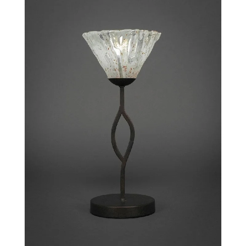 glass table lamps with a frosted surface for soft light diffusionglass table lamps with a frosted surface for soft light diffusionToltec Revo 1 Light Accent Lamp Shown In Dark Granite Finish With 7" Italian Ice Glass Shade glass table lamps with a frosted surface for soft light diffusionglass table lamps with a frosted surface for soft light diffusionToltec Revo 1 Light Accent Lamp Shown In Dark Granite Finish With 7" Italian Ice Glass Shade