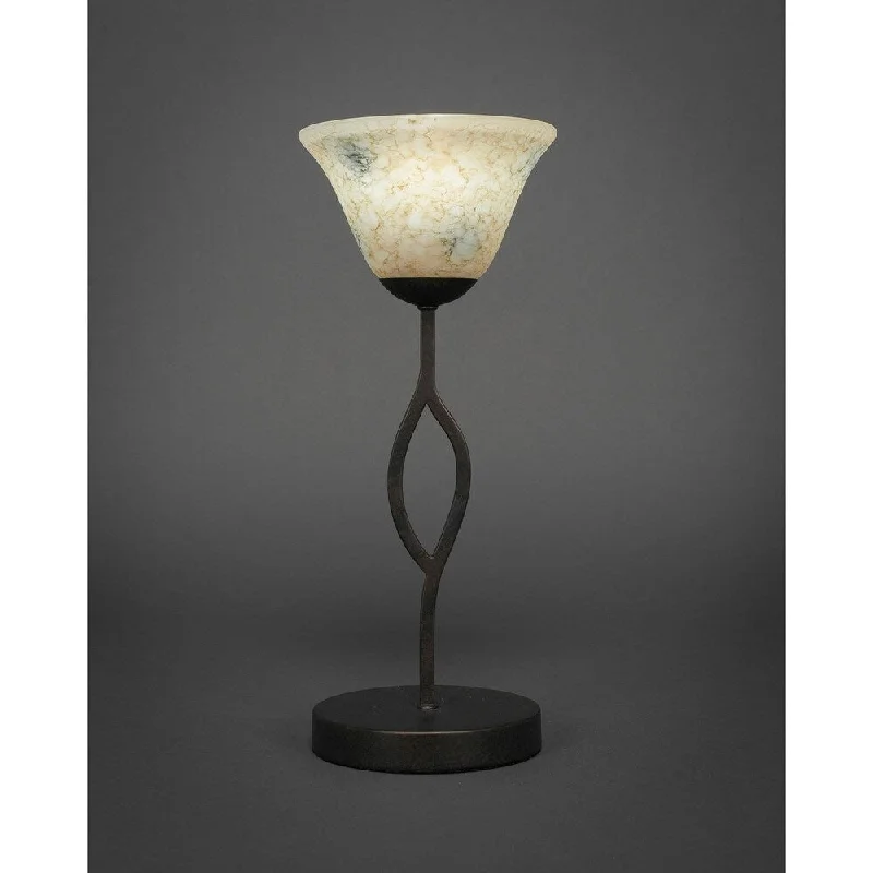 victorian style table lamps with ornate details for traditional homesvictorian style table lamps with ornate details for traditional homesToltec Revo 1 Light Accent Lamp Shown In Dark Granite Finish With 7" Italian Marble Glass Shade victorian style table lamps with ornate details for traditional homesvictorian style table lamps with ornate details for traditional homesToltec Revo 1 Light Accent Lamp Shown In Dark Granite Finish With 7" Italian Marble Glass Shade