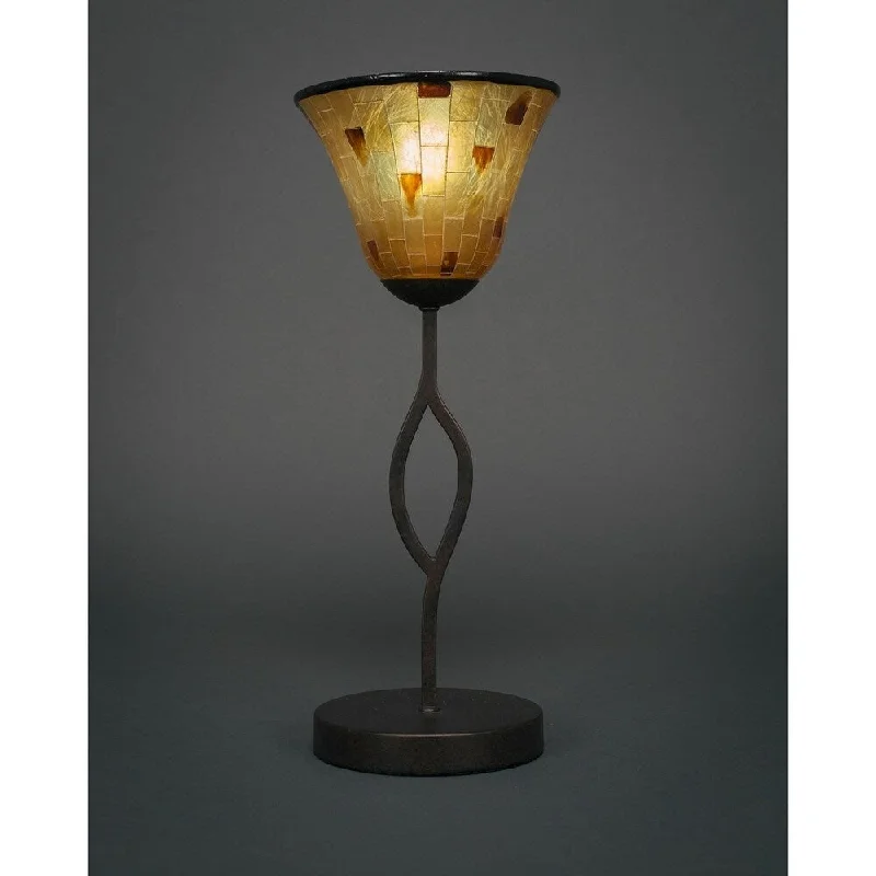 asian inspired table lamps with bamboo accents for a zen atmosphereasian inspired table lamps with bamboo accents for a zen atmosphereToltec Revo 1 Light Accent Lamp Shown In Dark Granite Finish With 7" Penshell Resin Shade asian inspired table lamps with bamboo accents for a zen atmosphereasian inspired table lamps with bamboo accents for a zen atmosphereToltec Revo 1 Light Accent Lamp Shown In Dark Granite Finish With 7" Penshell Resin Shade