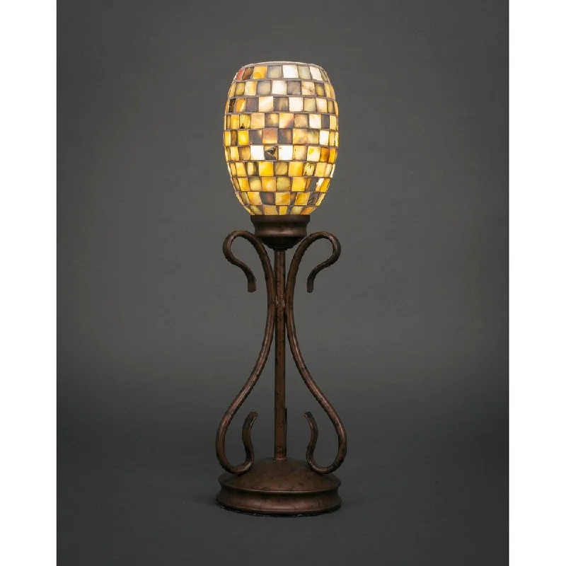 asian inspired table lamps with bamboo accents for a zen atmosphereasian inspired table lamps with bamboo accents for a zen atmosphereToltec Swan 1 Light Accent Lamp Shown In Bronze Finish With 5" Sea Haze Seashell Glass Shade asian inspired table lamps with bamboo accents for a zen atmosphereasian inspired table lamps with bamboo accents for a zen atmosphereToltec Swan 1 Light Accent Lamp Shown In Bronze Finish With 5" Sea Haze Seashell Glass Shade