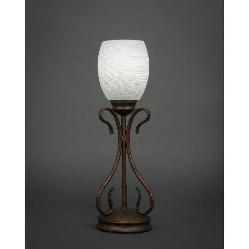 marble table lamps with a luxurious veined pattern for high end decormarble table lamps with a luxurious veined pattern for high end decorToltec Swan 1 Light Accent Lamp Shown In Bronze Finish With 5" White Linen Glass Shade marble table lamps with a luxurious veined pattern for high end decormarble table lamps with a luxurious veined pattern for high end decorToltec Swan 1 Light Accent Lamp Shown In Bronze Finish With 5" White Linen Glass Shade