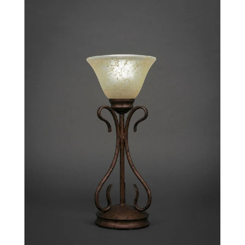 asian inspired table lamps with bamboo accents for a zen atmosphereasian inspired table lamps with bamboo accents for a zen atmosphereToltec Swan 1 Light Accent Lamp Shown In Bronze Finish With 7" Amber Marble Glass Shade asian inspired table lamps with bamboo accents for a zen atmosphereasian inspired table lamps with bamboo accents for a zen atmosphereToltec Swan 1 Light Accent Lamp Shown In Bronze Finish With 7" Amber Marble Glass Shade