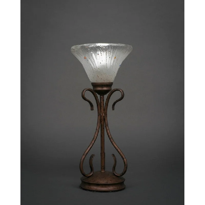 ceramic table lamps with hand painted designs for an artistic touchceramic table lamps with hand painted designs for an artistic touchToltec Swan 1 Light Accent Lamp Shown In Bronze Finish With 7" Frosted Crystal Glass Shade ceramic table lamps with hand painted designs for an artistic touchceramic table lamps with hand painted designs for an artistic touchToltec Swan 1 Light Accent Lamp Shown In Bronze Finish With 7" Frosted Crystal Glass Shade
