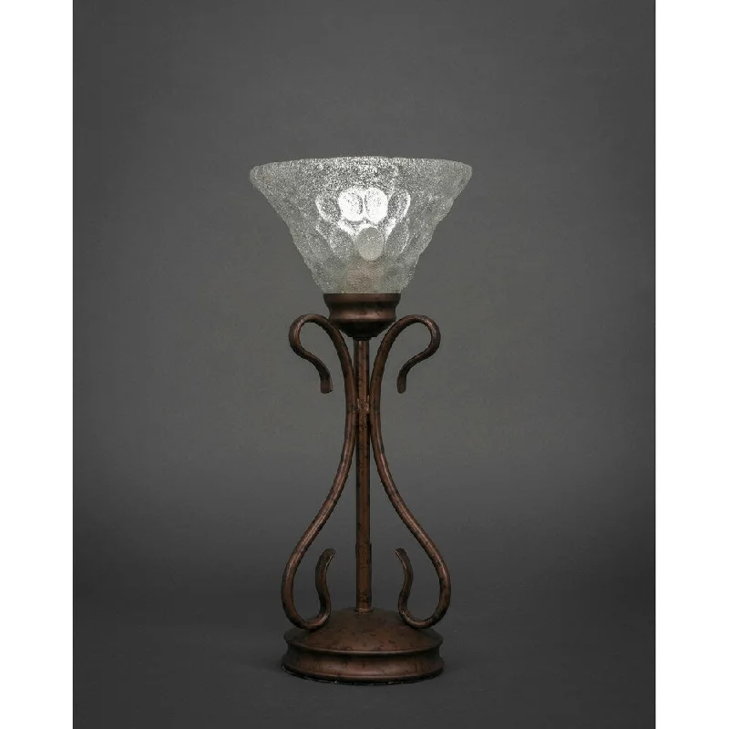 leather table lamps with a distressed texture for a rugged charmleather table lamps with a distressed texture for a rugged charmToltec Swan 1 Light Accent Lamp Shown In Bronze Finish With 7" Italian Bubble Glass Shade leather table lamps with a distressed texture for a rugged charmleather table lamps with a distressed texture for a rugged charmToltec Swan 1 Light Accent Lamp Shown In Bronze Finish With 7" Italian Bubble Glass Shade