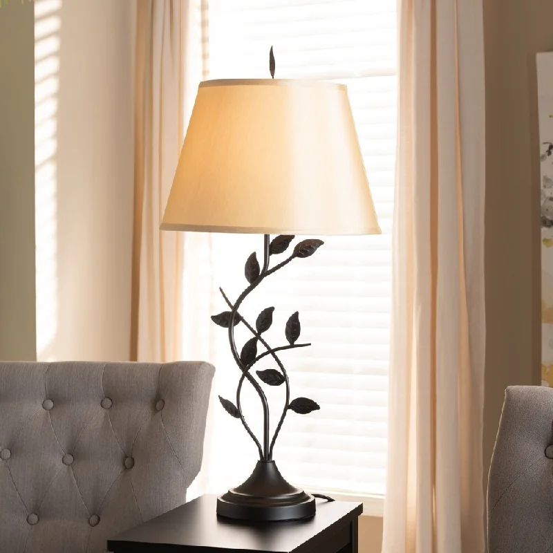 asian inspired table lamps with bamboo accents for a zen atmosphereasian inspired table lamps with bamboo accents for a zen atmosphereTransitional Black Metal Leaf Table Lamp asian inspired table lamps with bamboo accents for a zen atmosphereasian inspired table lamps with bamboo accents for a zen atmosphereTransitional Black Metal Leaf Table Lamp