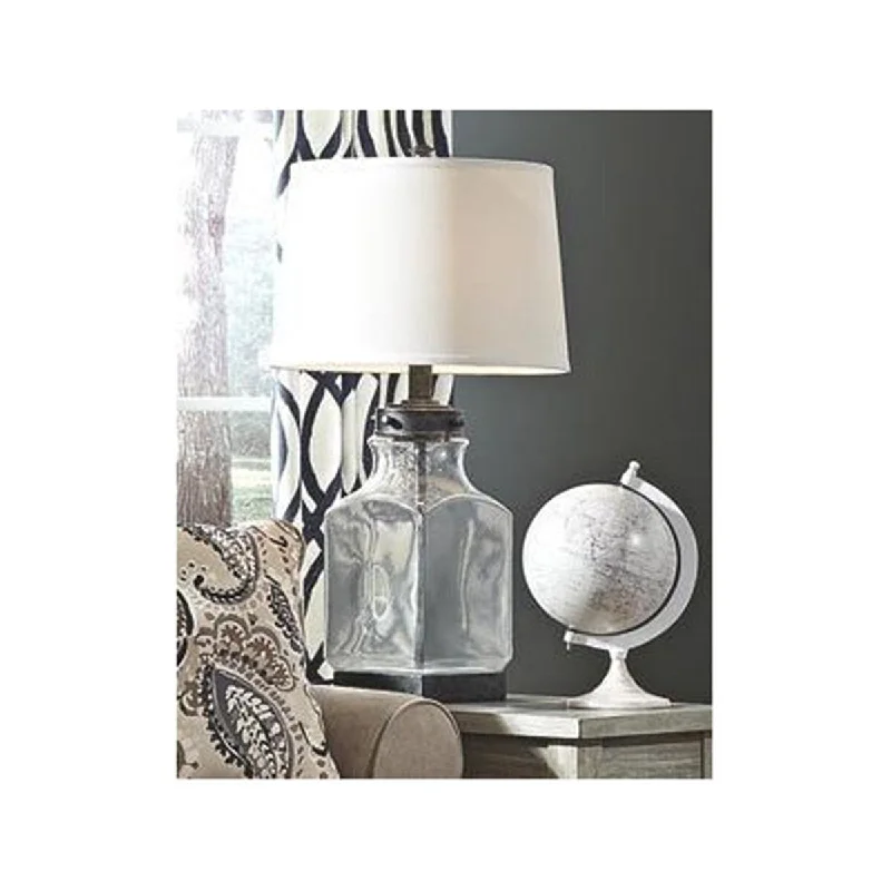 gothic style table lamps with dark finishes for a mysterious lookgothic style table lamps with dark finishes for a mysterious lookTransparent Silver Finish Casual Table Lamp gothic style table lamps with dark finishes for a mysterious lookgothic style table lamps with dark finishes for a mysterious lookTransparent Silver Finish Casual Table Lamp
