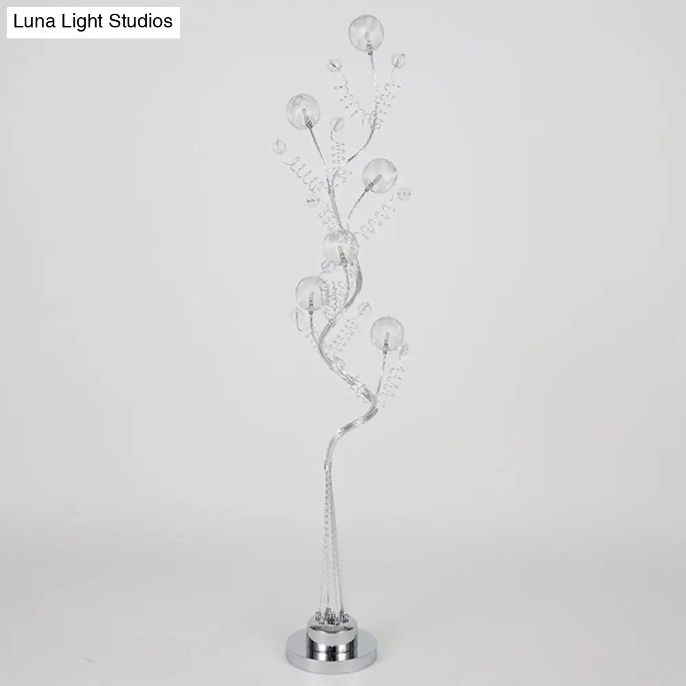 industrial style table lamps with exposed bulbs for loft apartmentsindustrial style table lamps with exposed bulbs for loft apartmentsAluminum Tree Shaped LED Floor Reading Lamp with Orb Detail in Pink/Silver, Warm/White Light - Decorative Lighting for Living Room industrial style table lamps with exposed bulbs for loft apartmentsindustrial style table lamps with exposed bulbs for loft apartmentsAluminum Tree Shaped LED Floor Reading Lamp with Orb Detail in Pink/Silver, Warm/White Light - Decorative Lighting for Living Room