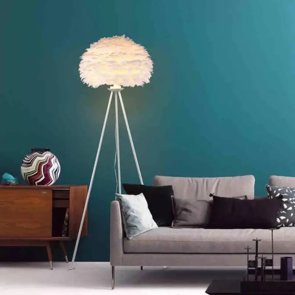 marble table lamps with a luxurious veined pattern for high end decormarble table lamps with a luxurious veined pattern for high end decorWhite Tripod Living Room Floor Lamp with Orb Shade marble table lamps with a luxurious veined pattern for high end decormarble table lamps with a luxurious veined pattern for high end decorWhite Tripod Living Room Floor Lamp with Orb Shade