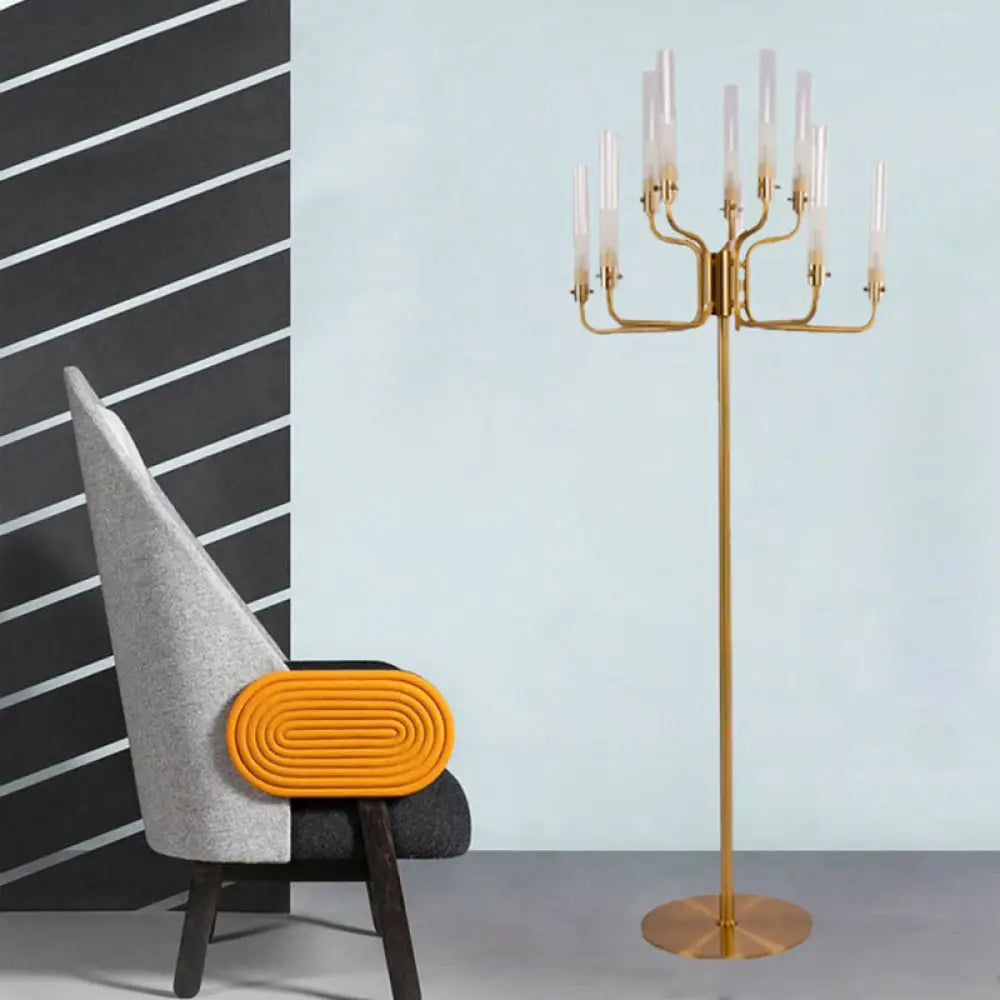 crystal table lamps with dazzling prisms for a glamorous effectcrystal table lamps with dazzling prisms for a glamorous effectPostmodern Clear Glass Stand Up Lamp with 9-Bulb Tree Design - Gold Finish LED Floor Standing Light crystal table lamps with dazzling prisms for a glamorous effectcrystal table lamps with dazzling prisms for a glamorous effectPostmodern Clear Glass Stand Up Lamp with 9-Bulb Tree Design - Gold Finish LED Floor Standing Light