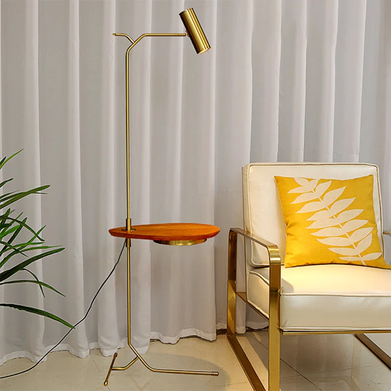 industrial style table lamps with exposed bulbs for loft apartmentsindustrial style table lamps with exposed bulbs for loft apartmentsModern LED Gold Standing Floor Lamp for Living Room - Tubular Metal Design industrial style table lamps with exposed bulbs for loft apartmentsindustrial style table lamps with exposed bulbs for loft apartmentsModern LED Gold Standing Floor Lamp for Living Room - Tubular Metal Design