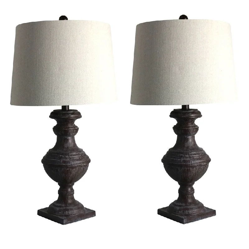 glass table lamps with a frosted surface for soft light diffusionglass table lamps with a frosted surface for soft light diffusionTwo Luxury Lamps Without The Luxury Price! Fangio Lighting's 6264BRZ-2PK Pair of 28 in. Resin Table Lamps in Cottage Bronze Esp glass table lamps with a frosted surface for soft light diffusionglass table lamps with a frosted surface for soft light diffusionTwo Luxury Lamps Without The Luxury Price! Fangio Lighting's 6264BRZ-2PK Pair of 28 in. Resin Table Lamps in Cottage Bronze Esp
