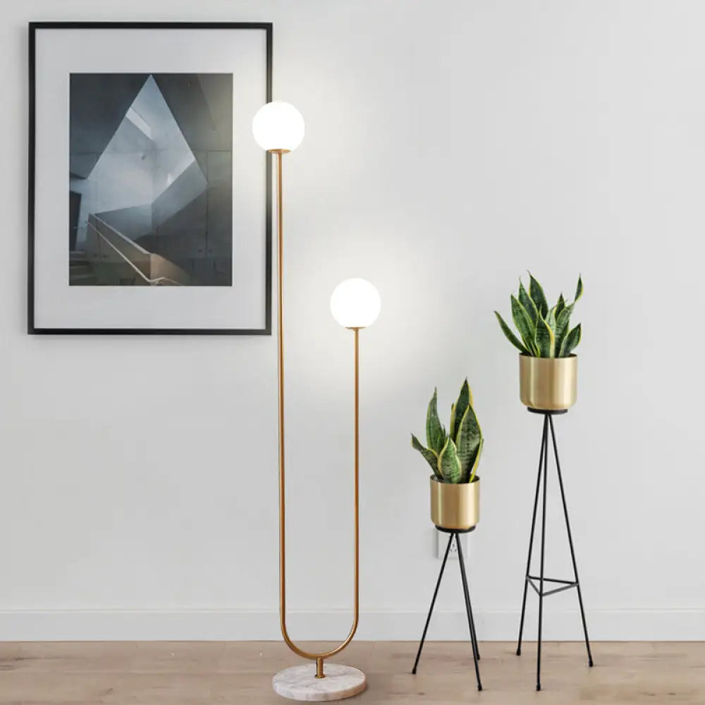 metal table lamps with a matte black finish for a sleek appearancemetal table lamps with a matte black finish for a sleek appearanceModern Metal LED Floor Reading Lamp with Gold Stand and Glass Shade metal table lamps with a matte black finish for a sleek appearancemetal table lamps with a matte black finish for a sleek appearanceModern Metal LED Floor Reading Lamp with Gold Stand and Glass Shade