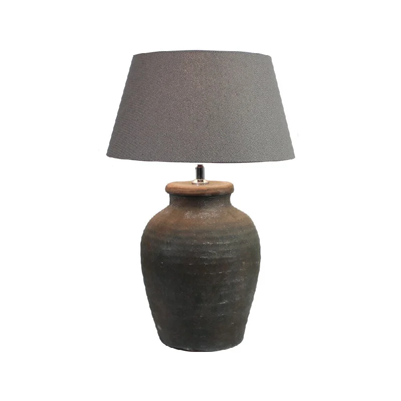 ceramic table lamps with hand painted designs for an artistic touchceramic table lamps with hand painted designs for an artistic touchUrban Designs 22-Inch Rusted Gray Ceramic Table Lamp ceramic table lamps with hand painted designs for an artistic touchceramic table lamps with hand painted designs for an artistic touchUrban Designs 22-Inch Rusted Gray Ceramic Table Lamp