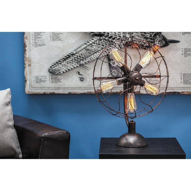 victorian style table lamps with ornate details for traditional homesvictorian style table lamps with ornate details for traditional homesUrban Designs 24-inch Edison Vintage Fan Style Table Lamp victorian style table lamps with ornate details for traditional homesvictorian style table lamps with ornate details for traditional homesUrban Designs 24-inch Edison Vintage Fan Style Table Lamp