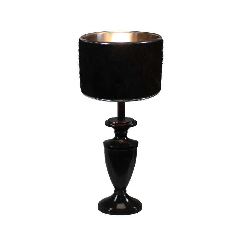 ceramic table lamps with hand painted designs for an artistic touchceramic table lamps with hand painted designs for an artistic touchUrban Designs 24-Inch Espresso Metal Cowskin Table Lamp ceramic table lamps with hand painted designs for an artistic touchceramic table lamps with hand painted designs for an artistic touchUrban Designs 24-Inch Espresso Metal Cowskin Table Lamp