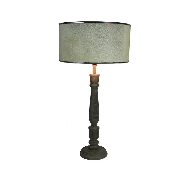 fabric table lamps with a linen shade for a relaxed and breathable lookfabric table lamps with a linen shade for a relaxed and breathable lookUrban Designs 27-Inch Rustic Grey Wash Solid Wood And Cowskin Table Lamp fabric table lamps with a linen shade for a relaxed and breathable lookfabric table lamps with a linen shade for a relaxed and breathable lookUrban Designs 27-Inch Rustic Grey Wash Solid Wood And Cowskin Table Lamp