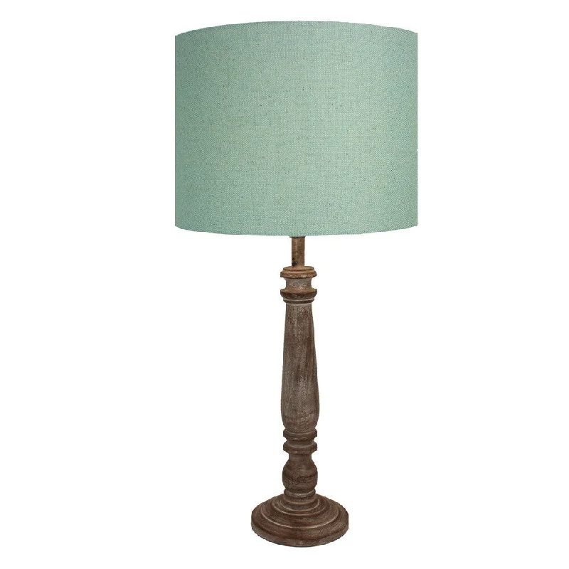 metal table lamps with a matte black finish for a sleek appearancemetal table lamps with a matte black finish for a sleek appearanceUrban Designs 29-Inch Candlestick Greywash Wood Table Lamp metal table lamps with a matte black finish for a sleek appearancemetal table lamps with a matte black finish for a sleek appearanceUrban Designs 29-Inch Candlestick Greywash Wood Table Lamp