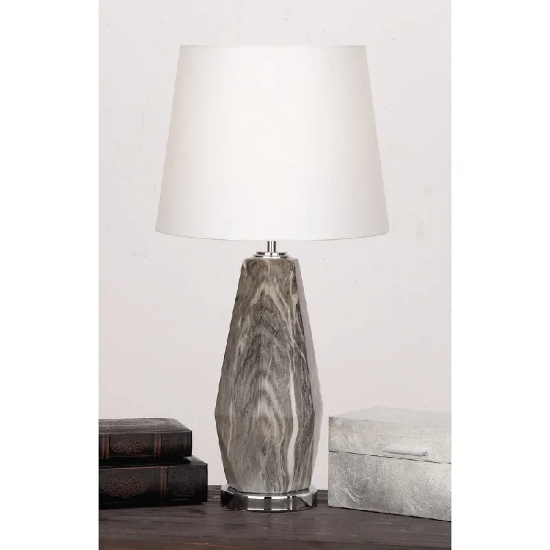 crystal table lamps with dazzling prisms for a glamorous effectcrystal table lamps with dazzling prisms for a glamorous effectUrban Designs Diana Grey/Ivory Ceramic Glazed Diamond-shaped Table Lamp crystal table lamps with dazzling prisms for a glamorous effectcrystal table lamps with dazzling prisms for a glamorous effectUrban Designs Diana Grey/Ivory Ceramic Glazed Diamond-shaped Table Lamp