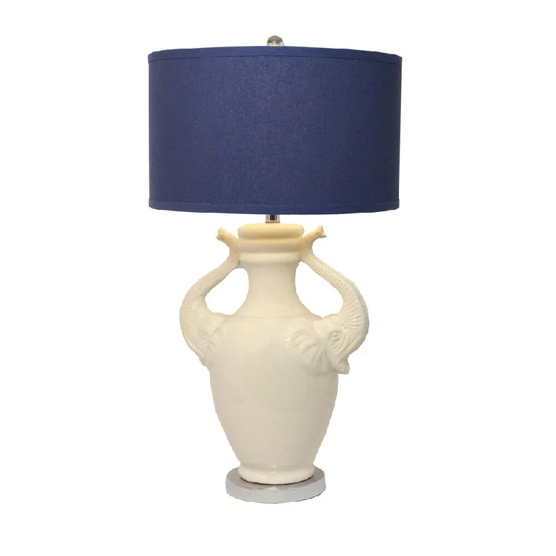 industrial style table lamps with exposed bulbs for loft apartmentsindustrial style table lamps with exposed bulbs for loft apartmentsUrban Designs Elephant Ceramic Table Lamp industrial style table lamps with exposed bulbs for loft apartmentsindustrial style table lamps with exposed bulbs for loft apartmentsUrban Designs Elephant Ceramic Table Lamp