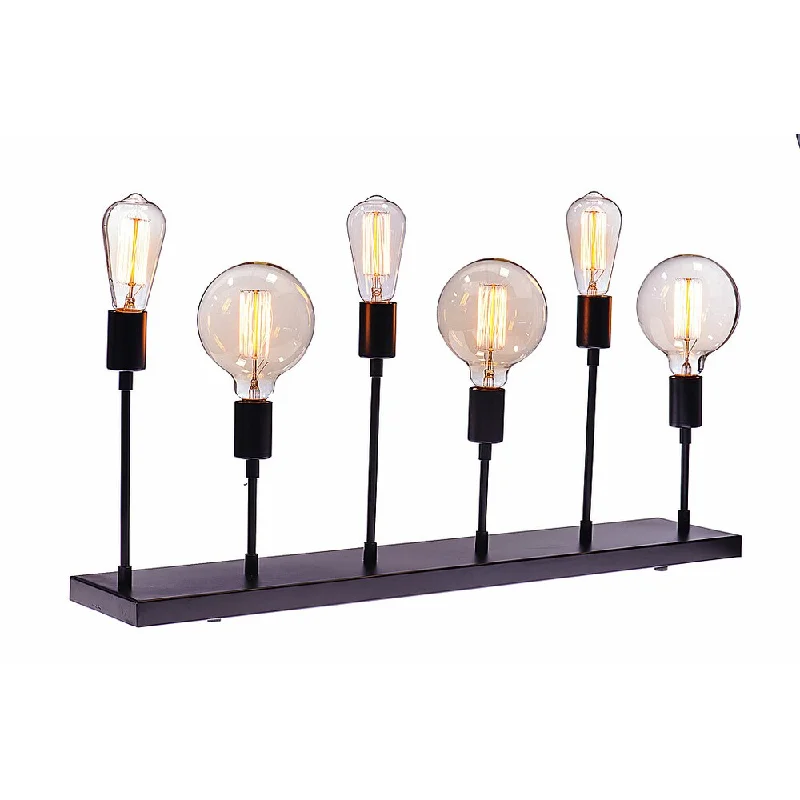 mid century modern table lamps with iconic designs for a stylish studymid century modern table lamps with iconic designs for a stylish studyUrban Designs Industrial Console Table Lamp with Edison Bulbs mid century modern table lamps with iconic designs for a stylish studymid century modern table lamps with iconic designs for a stylish studyUrban Designs Industrial Console Table Lamp with Edison Bulbs