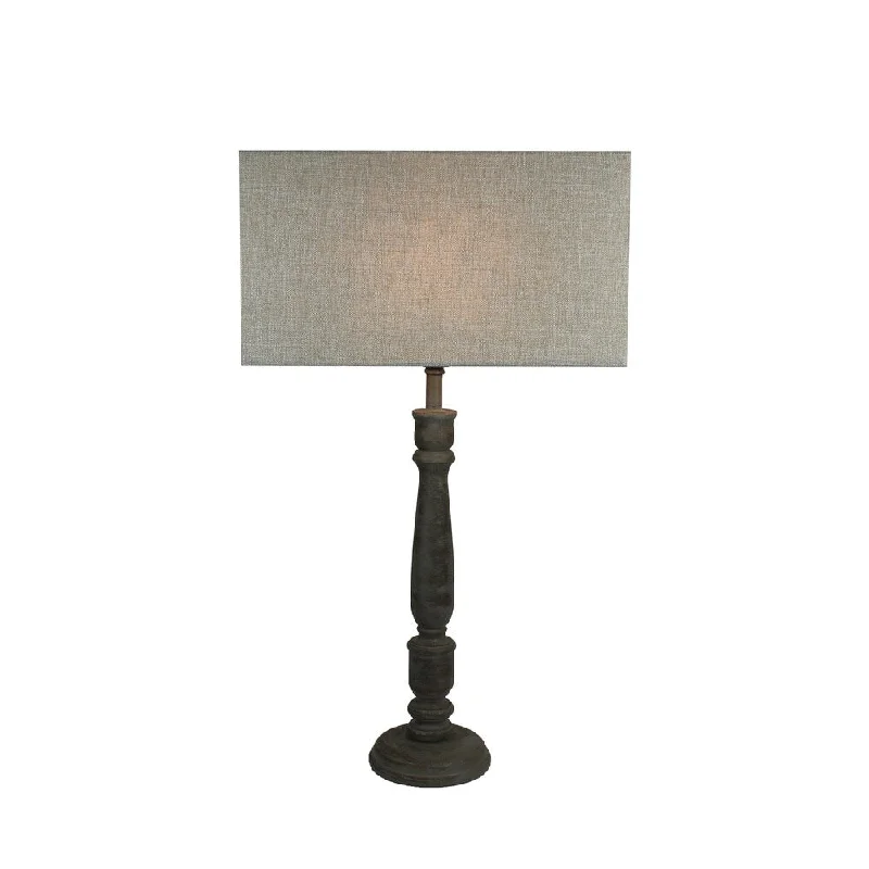 industrial style table lamps with exposed bulbs for loft apartmentsindustrial style table lamps with exposed bulbs for loft apartmentsUrban Designs Tarum 29-Inch Candlestick Greywash Wood Table Lamp industrial style table lamps with exposed bulbs for loft apartmentsindustrial style table lamps with exposed bulbs for loft apartmentsUrban Designs Tarum 29-Inch Candlestick Greywash Wood Table Lamp