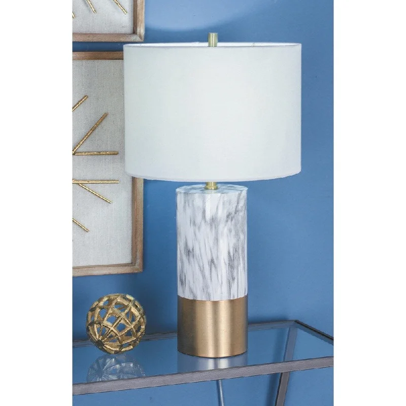 mid century modern table lamps with iconic designs for a stylish studymid century modern table lamps with iconic designs for a stylish studyUrban Designs White and Gold Column Ceramic Table Lamp (Set of 2) mid century modern table lamps with iconic designs for a stylish studymid century modern table lamps with iconic designs for a stylish studyUrban Designs White and Gold Column Ceramic Table Lamp (Set of 2)