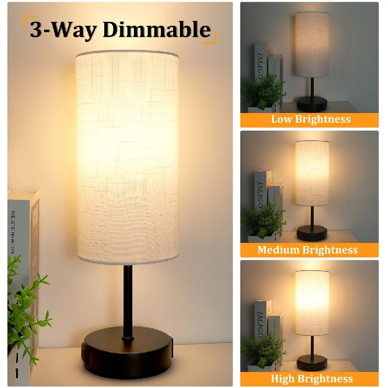 marble table lamps with a luxurious veined pattern for high end decormarble table lamps with a luxurious veined pattern for high end decorUSB Table lamp - 5.3*5.3*15.7 marble table lamps with a luxurious veined pattern for high end decormarble table lamps with a luxurious veined pattern for high end decorUSB Table lamp - 5.3*5.3*15.7