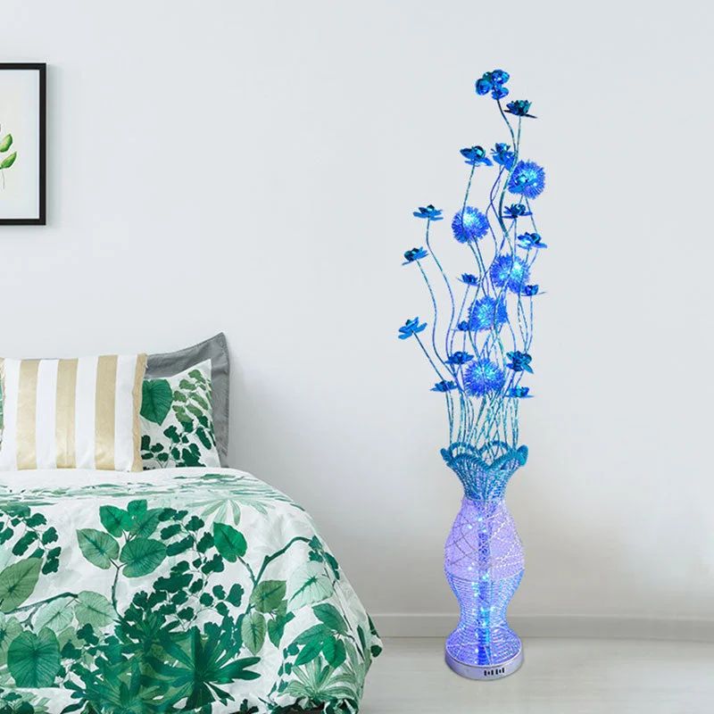 ceramic table lamps with hand painted designs for an artistic touchceramic table lamps with hand painted designs for an artistic touchRustic Bedroom LED Floor Lamp with Vase-Shaped Pleated Design and Blue Flower Decor – Decorative Standing Lighting ceramic table lamps with hand painted designs for an artistic touchceramic table lamps with hand painted designs for an artistic touchRustic Bedroom LED Floor Lamp with Vase-Shaped Pleated Design and Blue Flower Decor – Decorative Standing Lighting