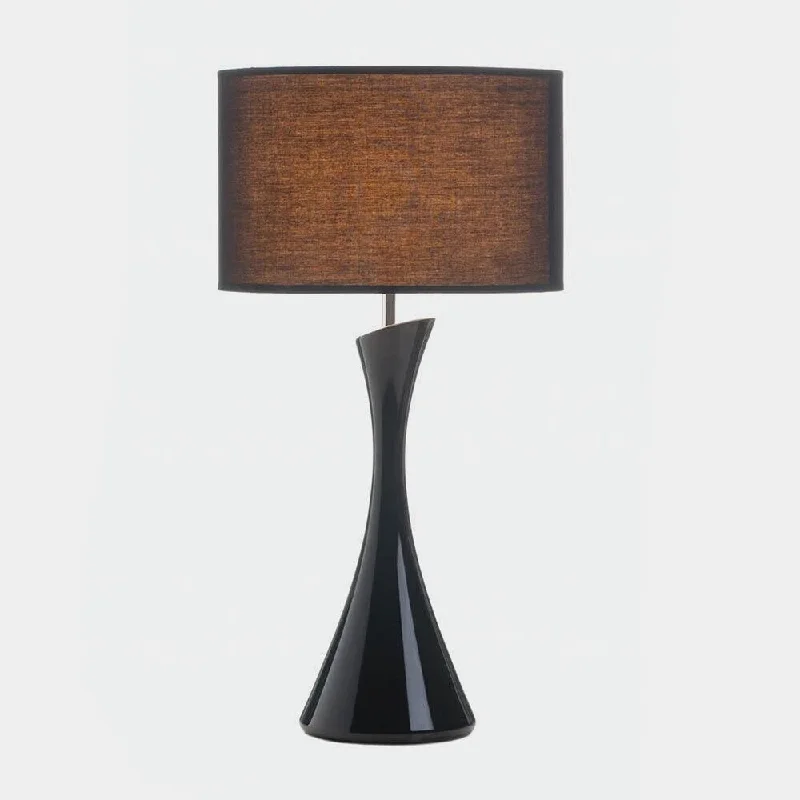 metal table lamps with a matte black finish for a sleek appearancemetal table lamps with a matte black finish for a sleek appearanceVerdigo Unique Black Slender Table Lamp metal table lamps with a matte black finish for a sleek appearancemetal table lamps with a matte black finish for a sleek appearanceVerdigo Unique Black Slender Table Lamp