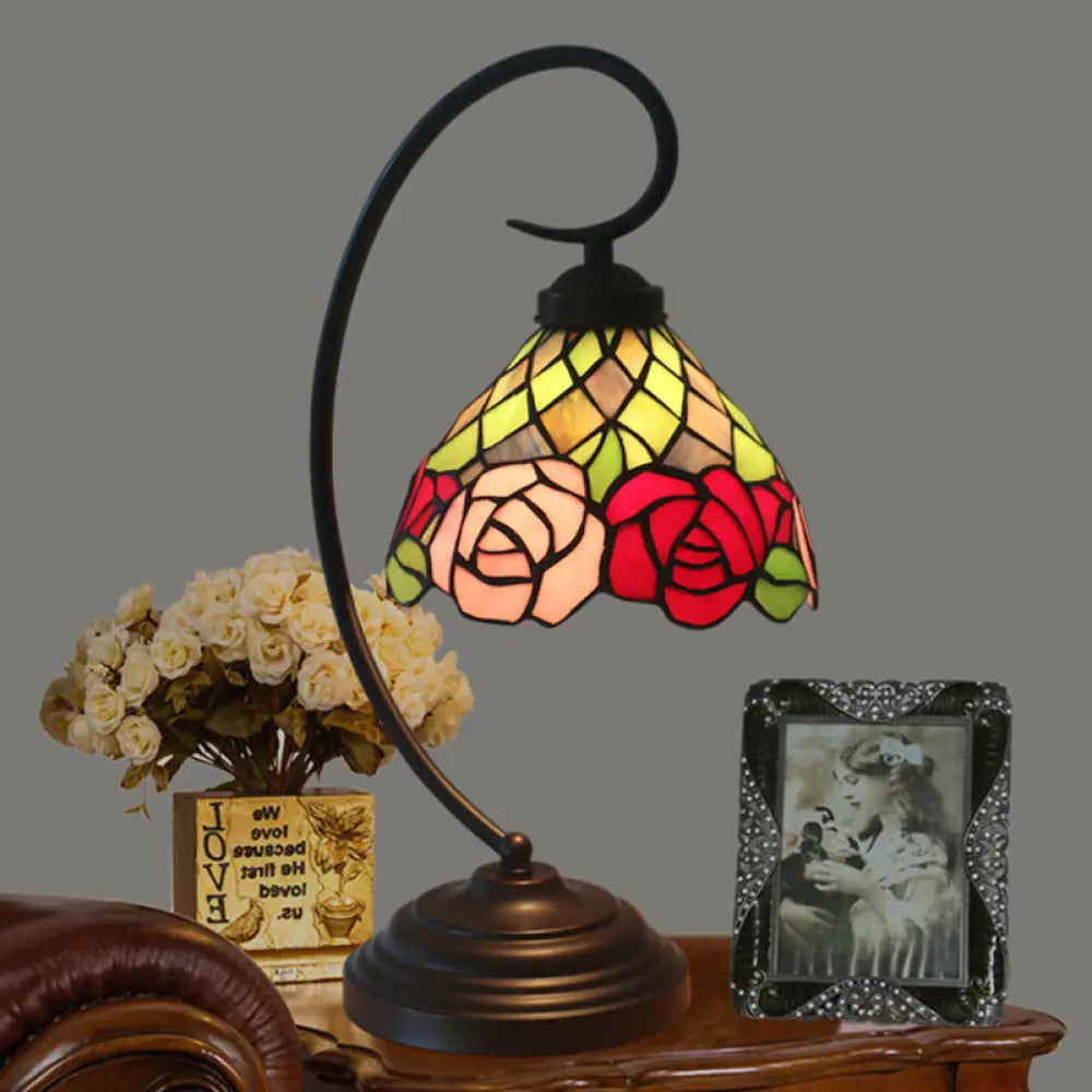 asian inspired table lamps with bamboo accents for a zen atmosphereasian inspired table lamps with bamboo accents for a zen atmosphereVictorian Stained Art Glass Rose Patterned Desk Lamp in Dark Coffee - Table Lamp with 1 Head asian inspired table lamps with bamboo accents for a zen atmosphereasian inspired table lamps with bamboo accents for a zen atmosphereVictorian Stained Art Glass Rose Patterned Desk Lamp in Dark Coffee - Table Lamp with 1 Head