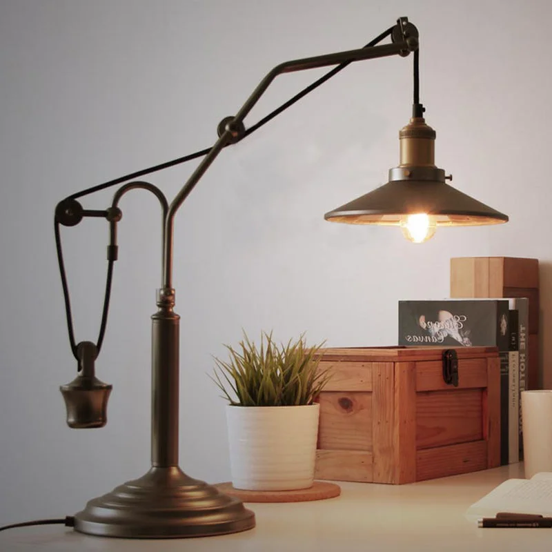 gothic style table lamps with dark finishes for a mysterious lookgothic style table lamps with dark finishes for a mysterious lookVintage Saucer Shade Desk Light - Bronze Metal Reading Lamp for Study Room gothic style table lamps with dark finishes for a mysterious lookgothic style table lamps with dark finishes for a mysterious lookVintage Saucer Shade Desk Light - Bronze Metal Reading Lamp for Study Room