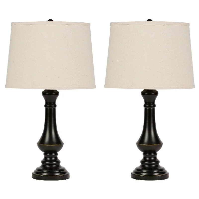 rustic farmhouse table lamps for cozy kitchensrustic farmhouse table lamps for cozy kitchensVirtue Home Cambridge 25 inch Table Lamp Set of 2 rustic farmhouse table lamps for cozy kitchensrustic farmhouse table lamps for cozy kitchensVirtue Home Cambridge 25 inch Table Lamp Set of 2