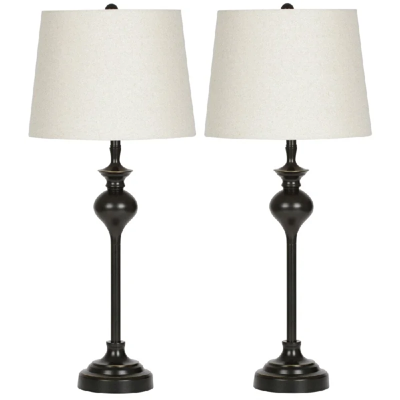 mid century modern table lamps with iconic designs for a stylish studymid century modern table lamps with iconic designs for a stylish studyVirtue Home Husdon 27.5 inch Table Lamp Set of 2 mid century modern table lamps with iconic designs for a stylish studymid century modern table lamps with iconic designs for a stylish studyVirtue Home Husdon 27.5 inch Table Lamp Set of 2