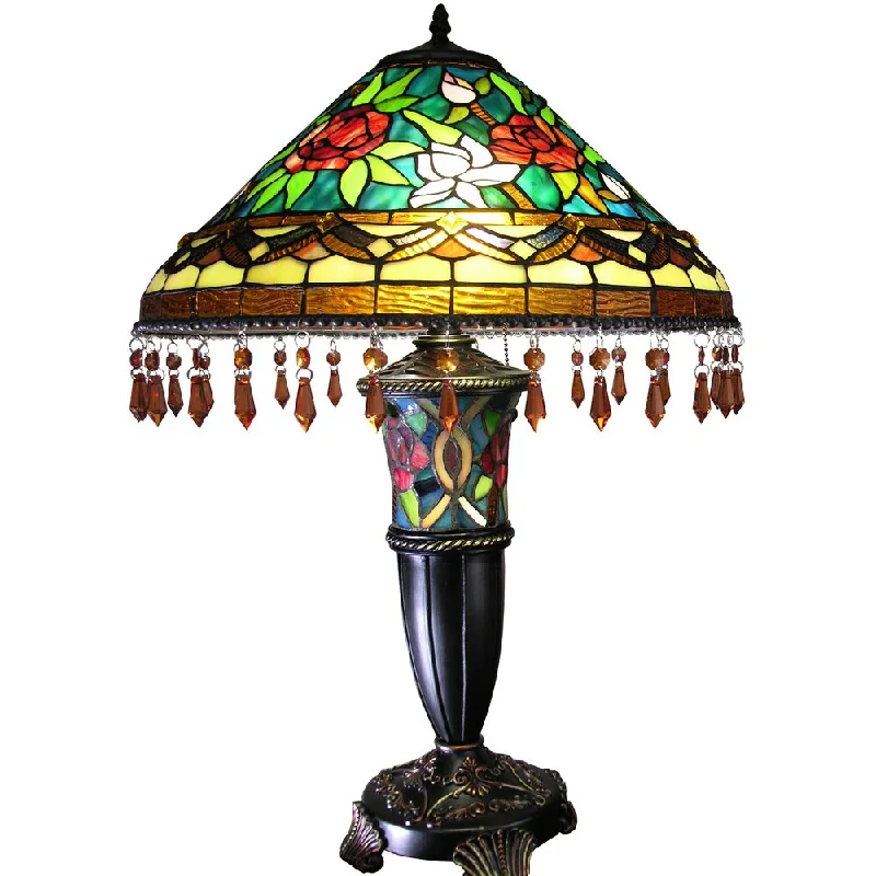 mid century modern table lamps with iconic designs for a stylish studymid century modern table lamps with iconic designs for a stylish studyWarehouse of Tiffany Suzarra Tiffany-style Double Lit Table Lamp mid century modern table lamps with iconic designs for a stylish studymid century modern table lamps with iconic designs for a stylish studyWarehouse of Tiffany Suzarra Tiffany-style Double Lit Table Lamp